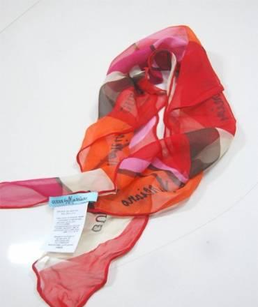 Шейный платок Guess Омск