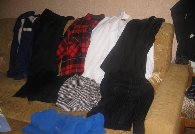 Отдам за чисто символическую 10-13 лет Москва