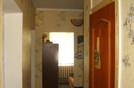 Продается 3х к. квартира  в Раменском р-не Бронницы