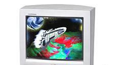 Продам телевизор для дачи Красноярск