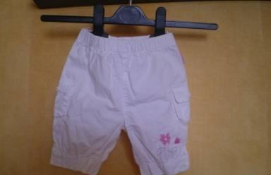 Бриджи Premaman  р.6 мес Ростов-на-Дону