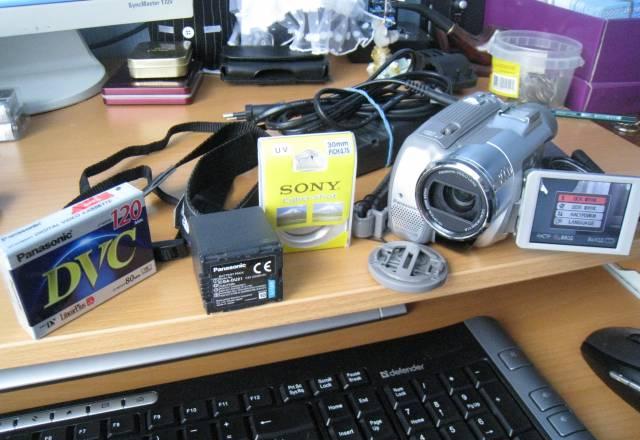 Panasonic + подарок Москва