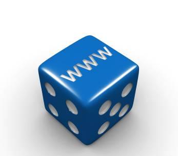 Домен 101010.ru Москва