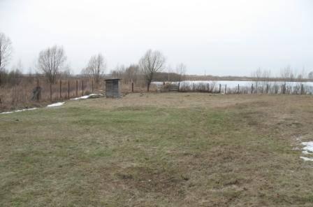 Продается  дом 85 кв.м., участ Москва