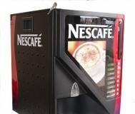 Кофемашина nescafe lioness Санкт-Петербург