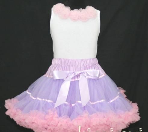 Аналог пышных американских юбок+топы к ним Москва