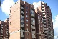 1-комн.кв.на 6 просеке,155.  2000т.р Самара