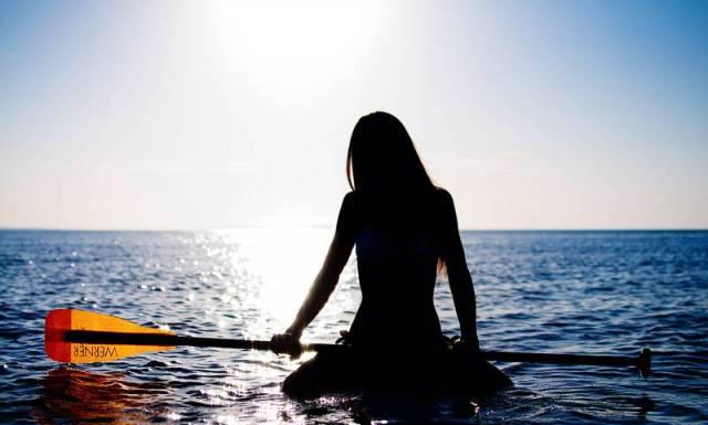 Домик у моря  Крым Уфа