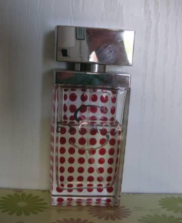 Escada Escada S Самара