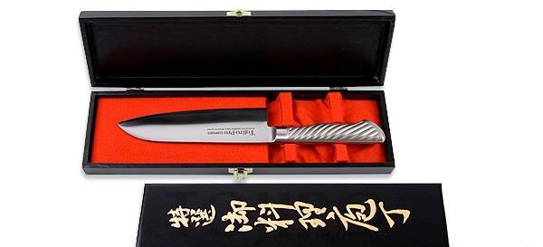 Японские ножи Москва