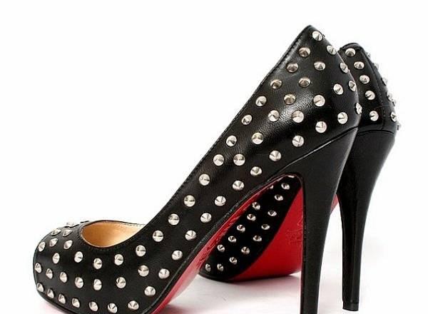 Туфли Christian Louboutin размер 38 Санкт-Петербург