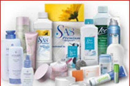 Амвэй - Всё для уборки квартиры. Доставка+каталог Москва