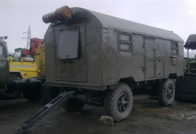 Электростанции схранения вк Санкт-Петербург