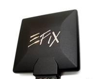 EFi-X 1.1 Воронеж