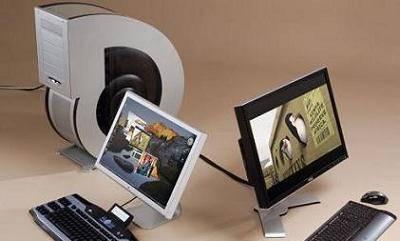 Предоставление услуг по продвижению Вашей компание Челябинск