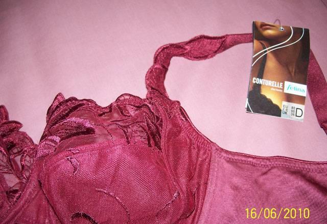 Новые комплекты белья Felina Санкт-Петербург