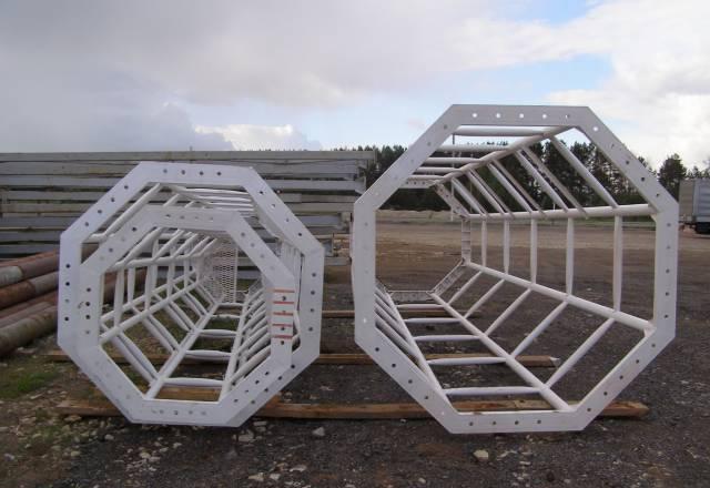 Эффективные российские ветрогенераторы Волгоград