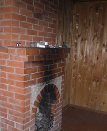 Продам дачу в Митяево 80 км от МКАД Наро-Фоминск