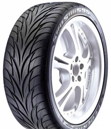 Новые шины/диски    огромный выбор/низкие цены Москва