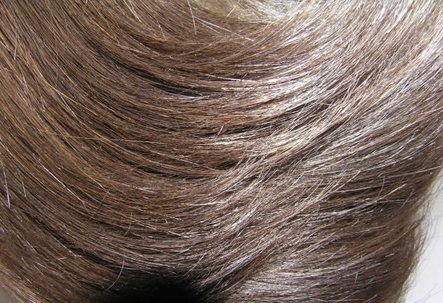 Волосы hair talk Санкт-Петербург