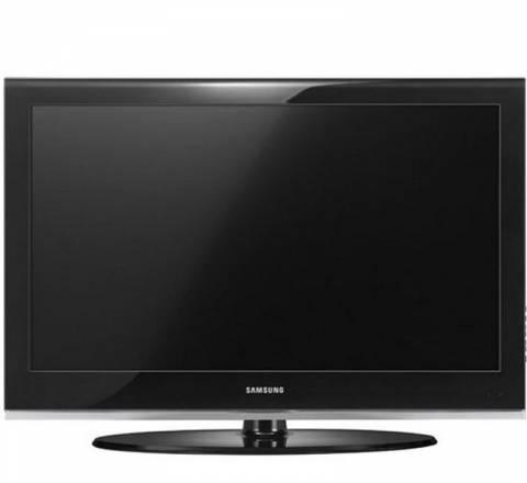 ЖК-телевизор Samsung LE37A558P3F Санкт-Петербург