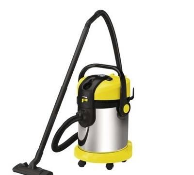 Пылесос Karcher a2554 Санкт-Петербург