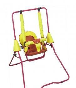 Детские качели Хотьково