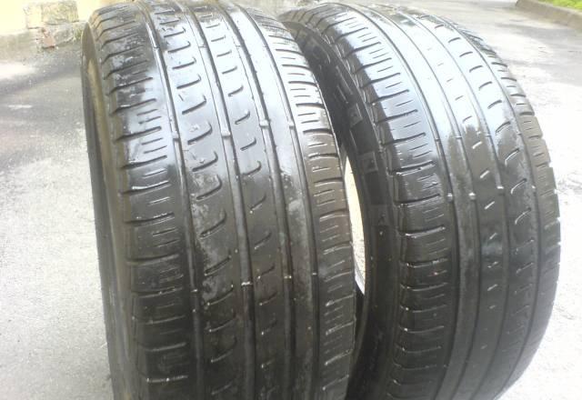 Pirelli.michelin Санкт-Петербург