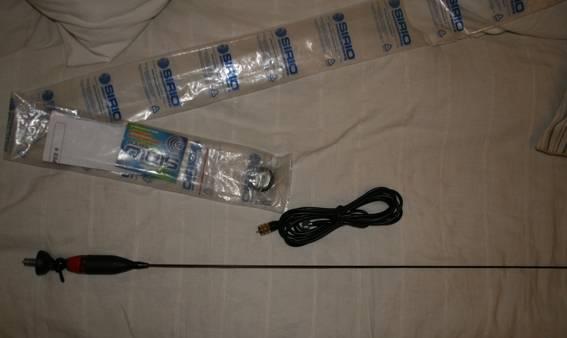 Sirio super 9 Санкт-Петербург