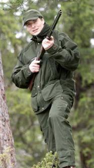 Костюм охотника Москва