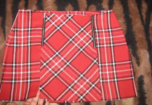 Юбки, блуза Волгоград