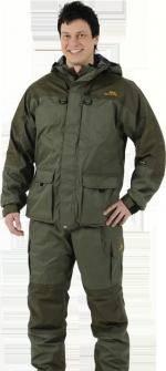 Костюм рыбака Санкт-Петербург