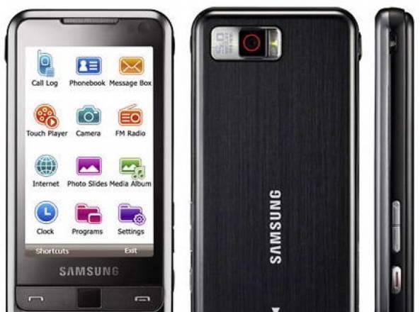 I 900 8 Gb Санкт-Петербург