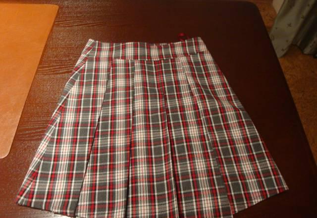 Вещи и обувь на девочку Санкт-Петербург