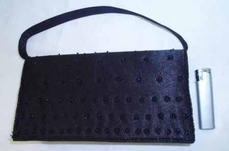 Театральная сумочка Москва