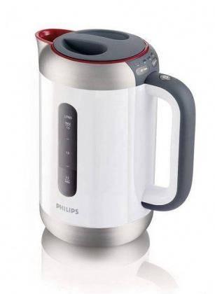 Philips HD 4686 электрочейник Санкт-Петербург