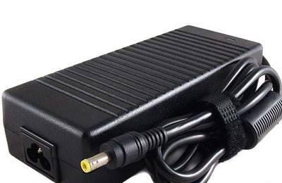 Блок питания PPP016L для ноутбуков HP/Compaq Москва
