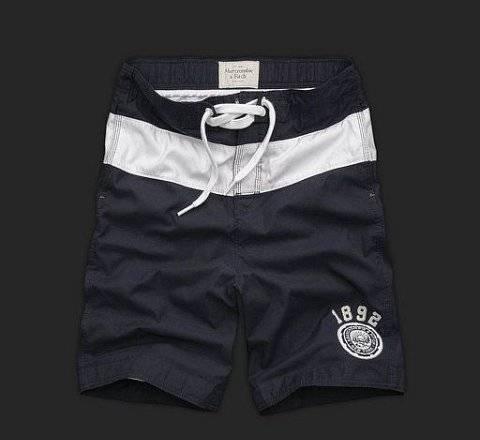 Шорты и поло abercrombie  fitch Москва