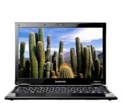 Налетай продаю дёщшево ноутбуки Samsung Москва