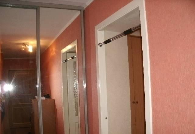 2х ком на пл. Ленина Ростов-на-Дону