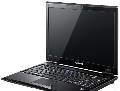 Продаю дёшево ноутбуки Samsung Москва