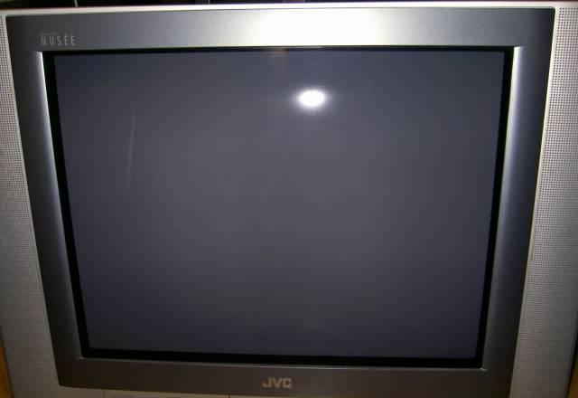 Телевизор JVC,диагональ 72см Москва