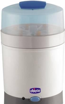 Стерилизатор Chicco Steril Natural Basic Москва