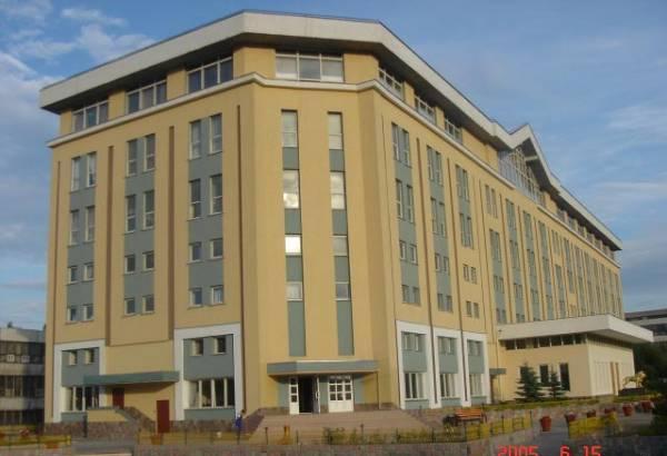 Аренда офисов от собственника Москва