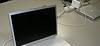 Apple MC226LL/A MacBook Pro 17" Laptop Челябинск