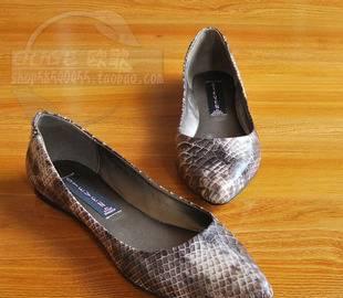 Туфли steve madden Москва