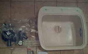 Мойка Москва