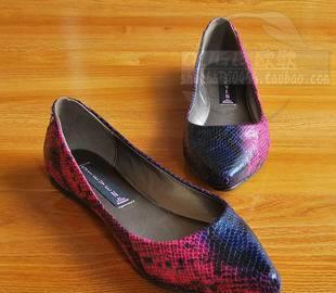 Туфли steve madden Москва