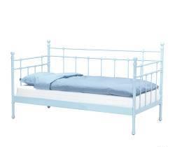 Кровать Москва