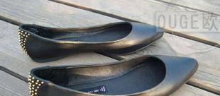Туфли steve madden Москва